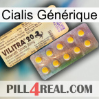 Cialis Générique new06